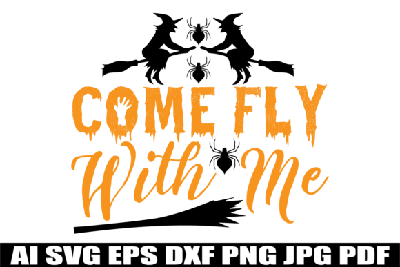 Come Fly with Me Embroidery Design Review