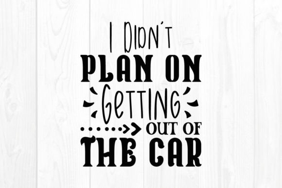 Sarcastic Quote Svg Design for Embroidery Projects